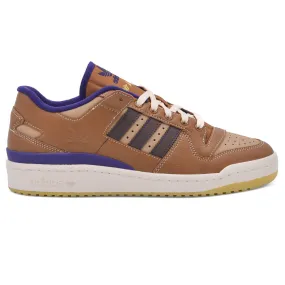 Adidas Forum 84 Low Heitor Brown/Cardboard