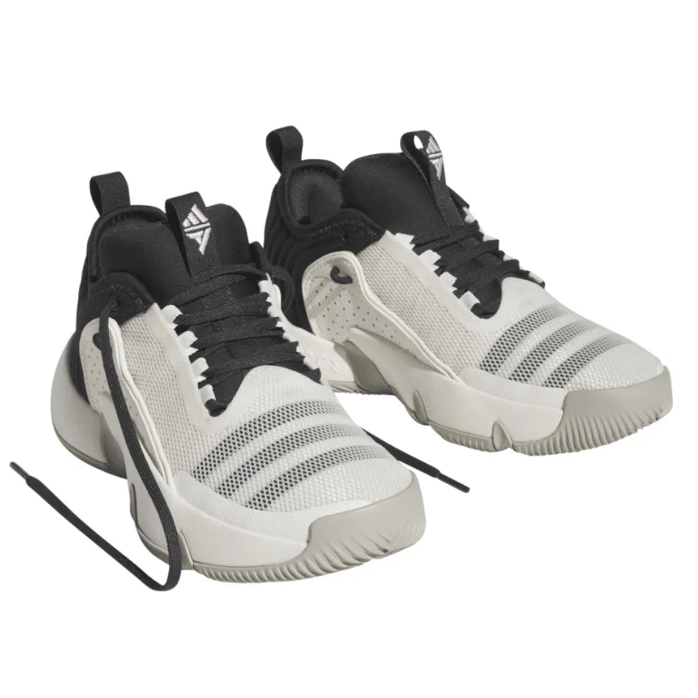 adidas Kids Trae Unlimited Basketball Shoes