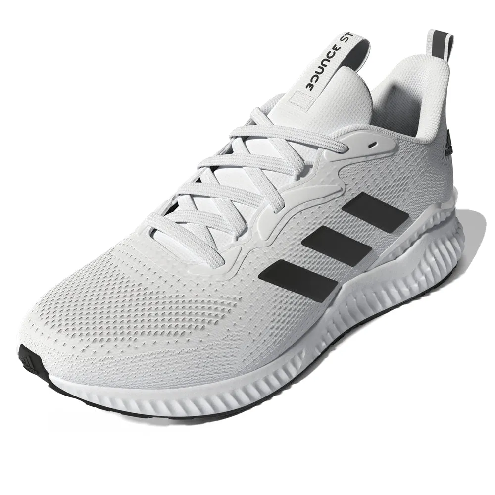 adidas Men's Aerobounce ST Running Shoes