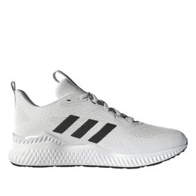 adidas Men's Aerobounce ST Running Shoes