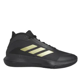 adidas Men's Bounce Legends Basketball Shoes