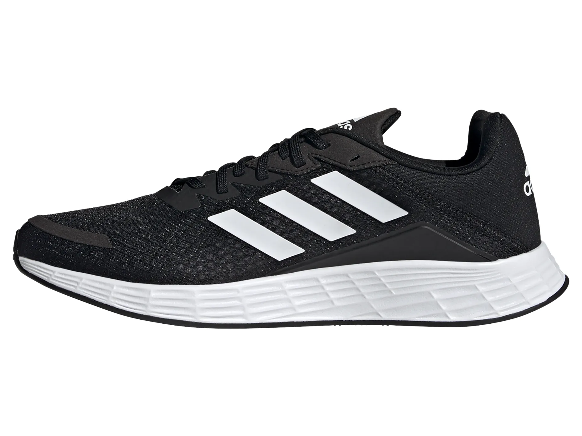 Adidas Mens Duramo SL <br> GV7124