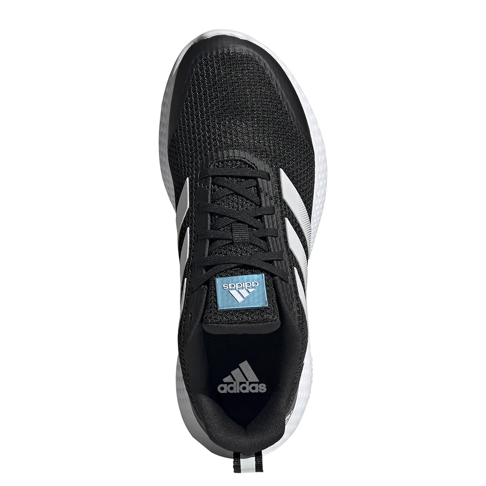 adidas Men's Edge Gameday Running Shoes