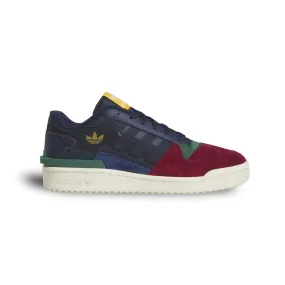 adidas - Men's Forum Exhibit Low 2.0 Shoes (HQ7116)