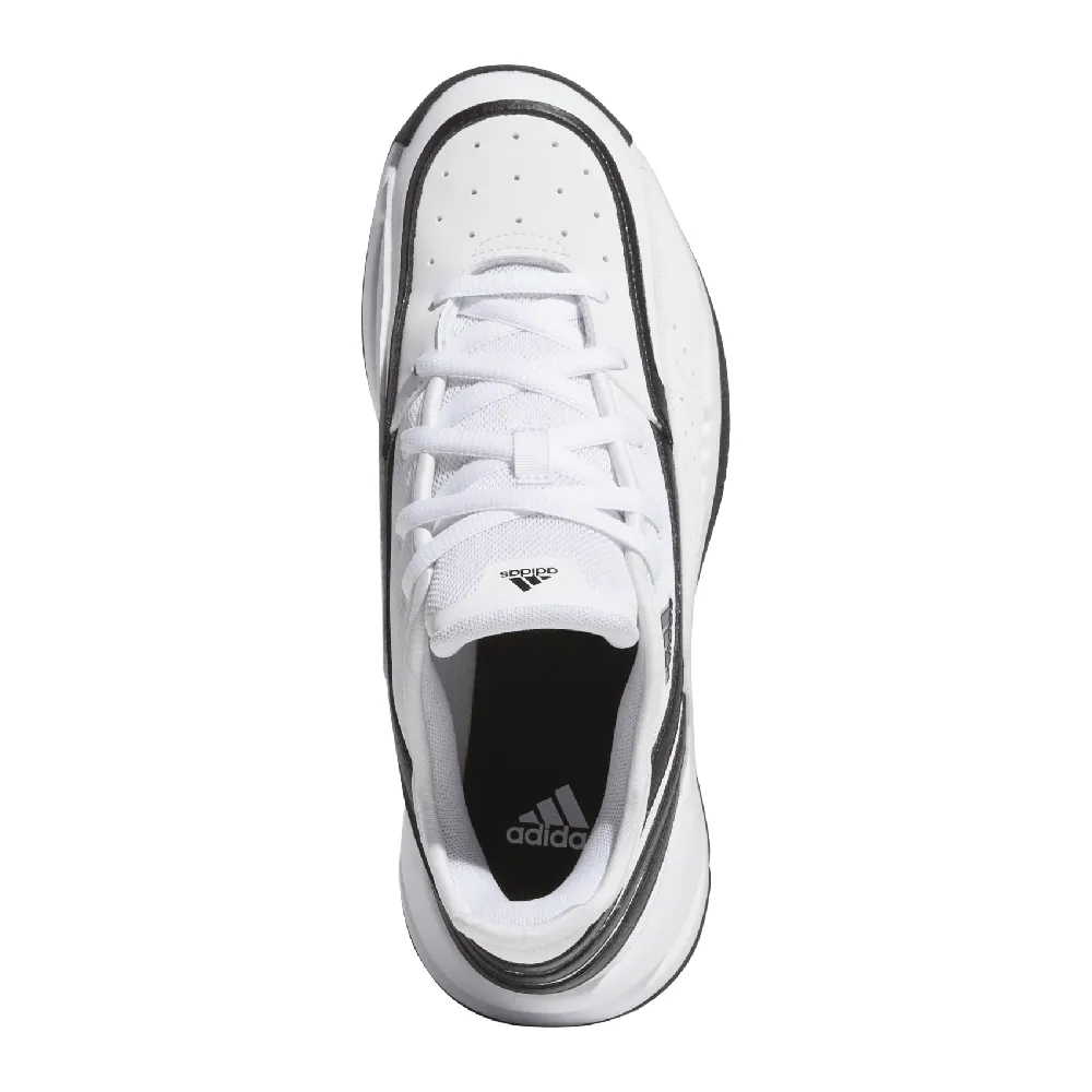 adidas Men's Front Court Basketball Shoes