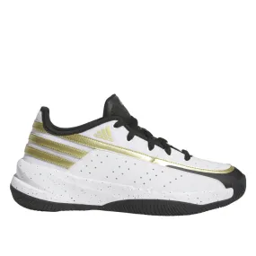 adidas Men's Front Court Basketball Shoes