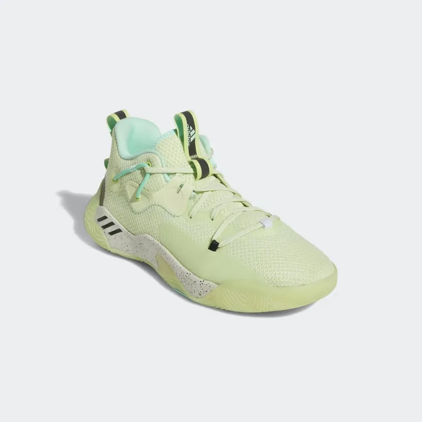 Adidas Men's Harden Stepback 3 Shoes GZ7241