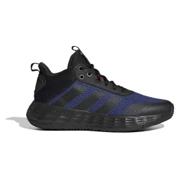 adidas - Men's Ownthegame 2.0 Shoes (HP7891)