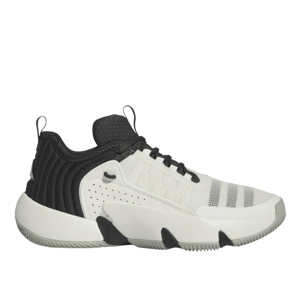 adidas Men's Trae Unlimited Basketball Shoes