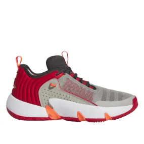 adidas Men's Trae Unlimited Basketball Shoes