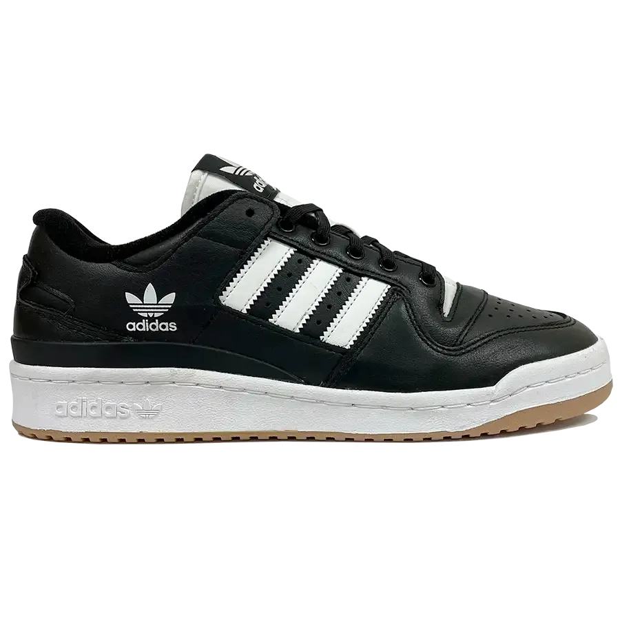 Adidas Skateboarding Forum 84 Low ADV Shoe