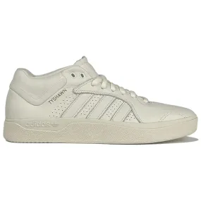 Adidas Skateboarding Tyshawn Shoe