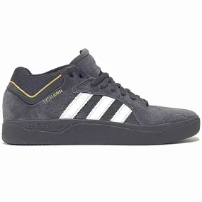 Adidas Skateboarding Tyshawn Shoe