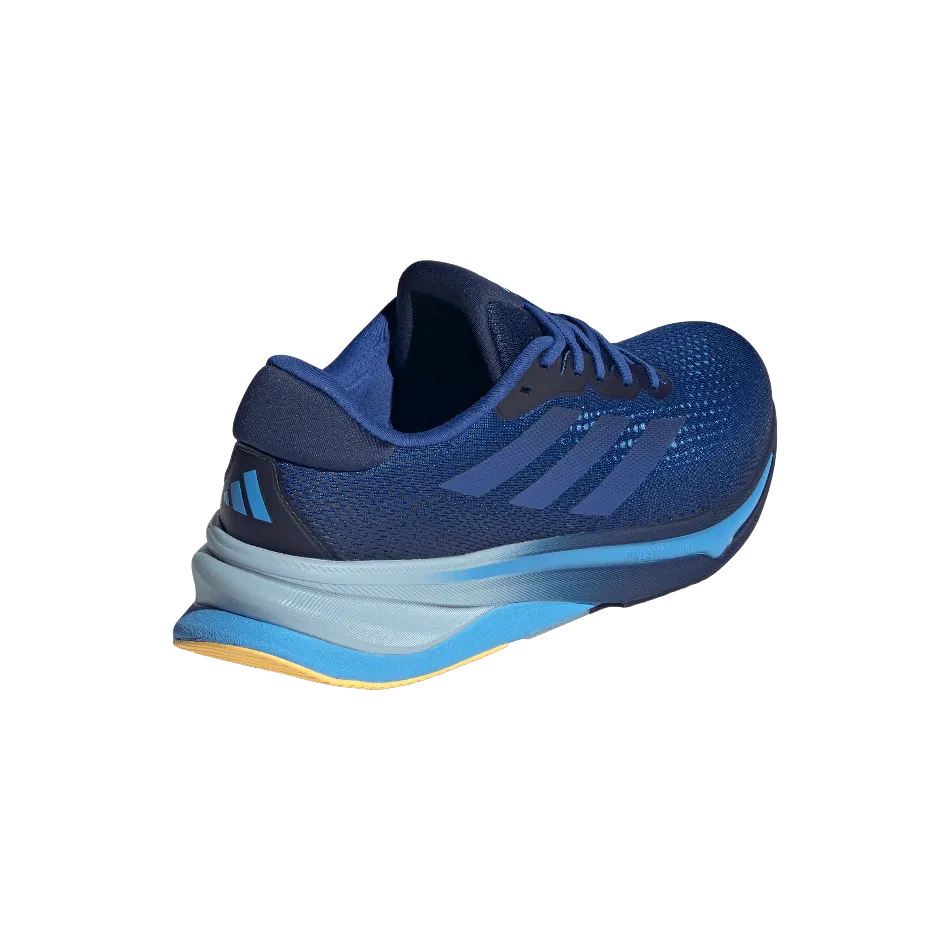 Adidas Supernova Solution Men's Running Shoes SS24