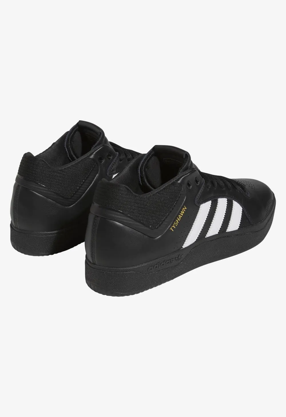 ADIDAS TYSHAWN