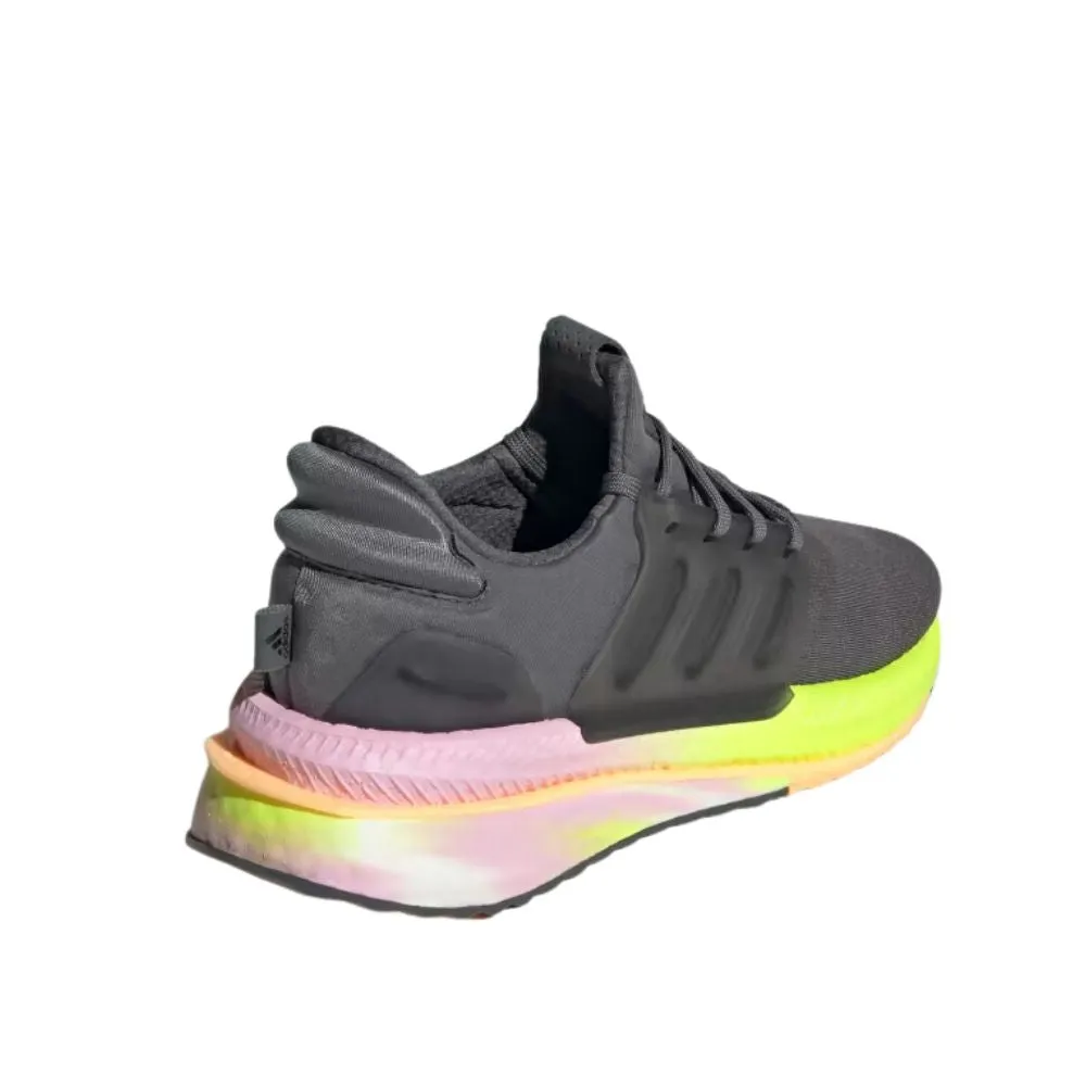 adidas Women's X_PLRBOOST Sports Shoes