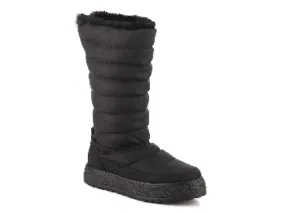 ADRIENNE VITTADINI Women's  •Polar• Mid-Calf Cold Weather Boot