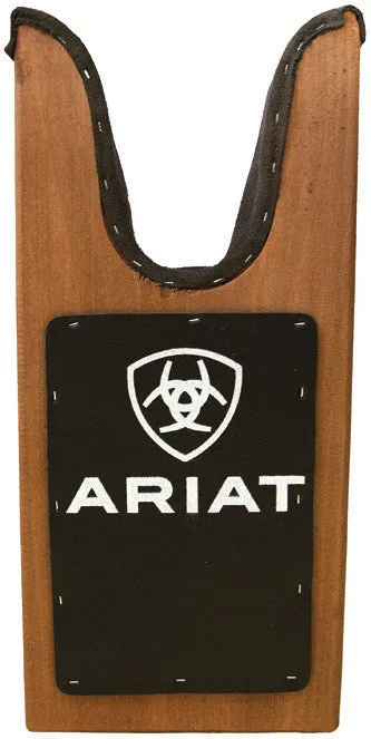 Ariat Boot Jack