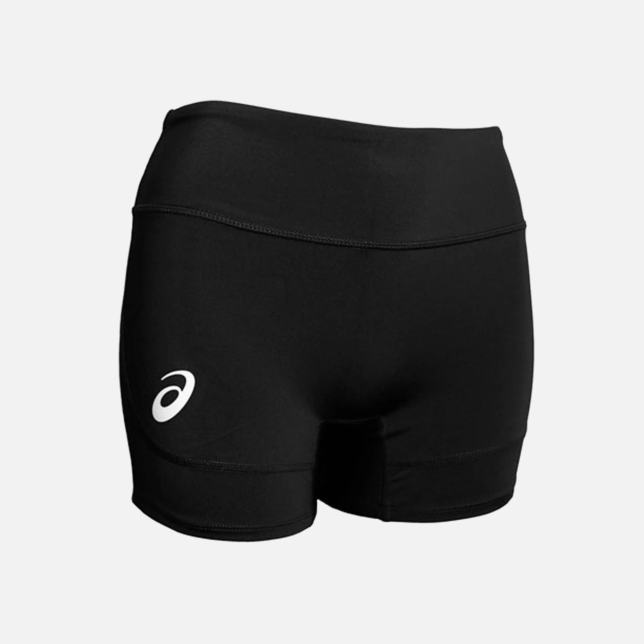 Asics 4 Inch Volleyball Short