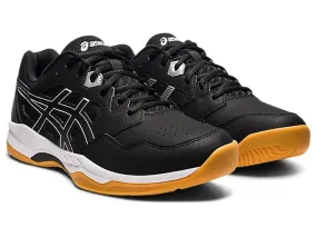 Asics Gel-Renma Men's Badminton Shoe