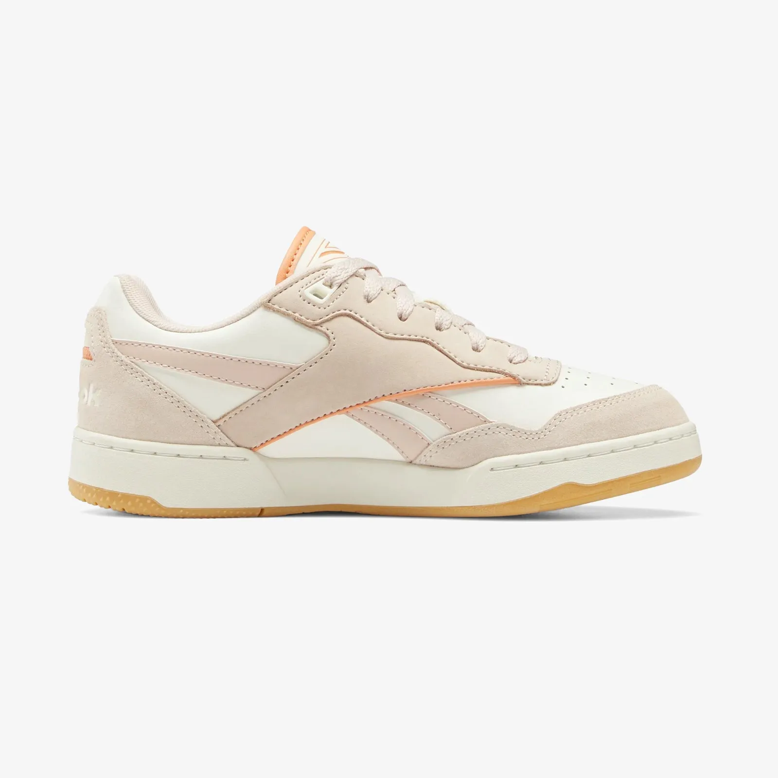 BB 4000 II Women's - White/Coral