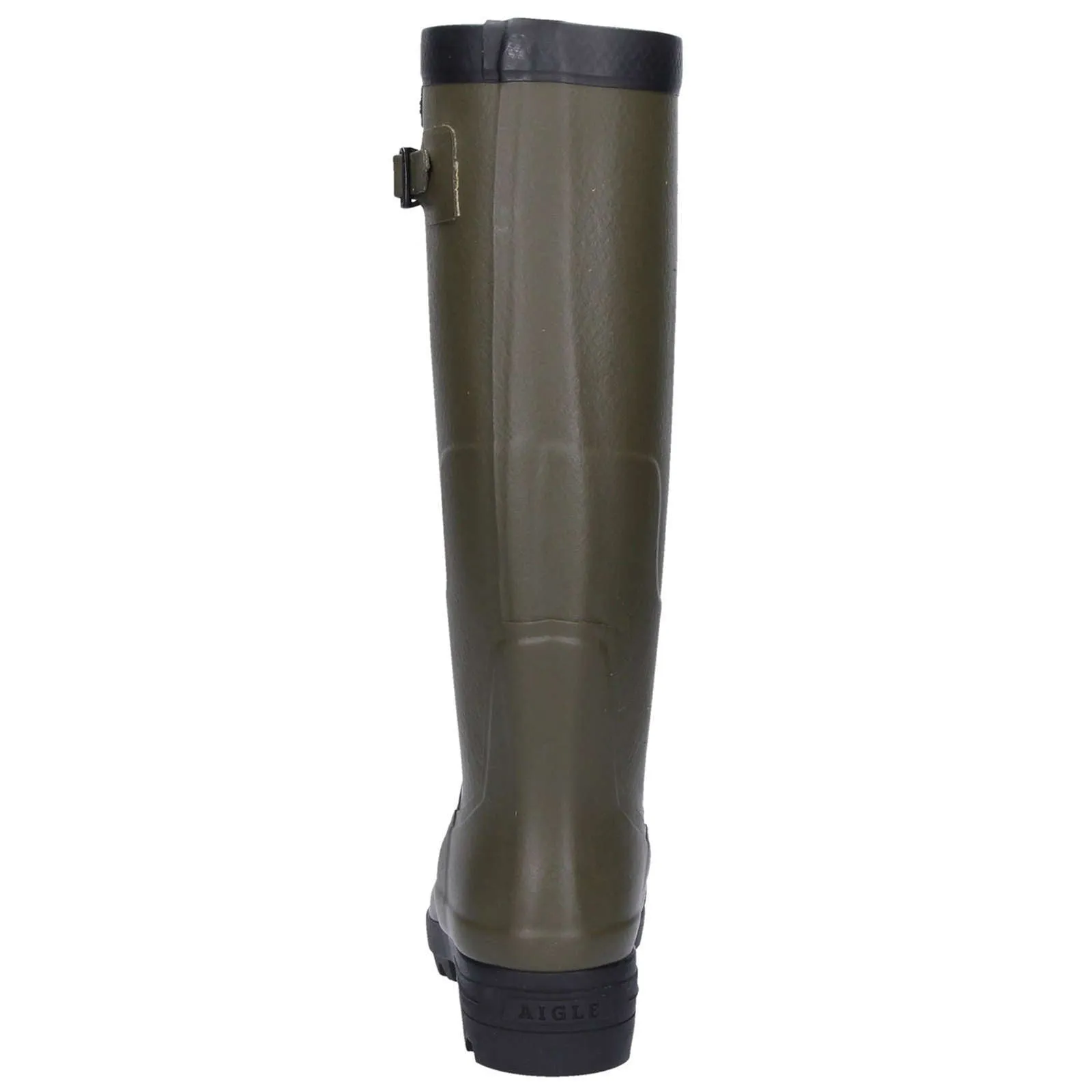 Benyl M Rubber Men's Wellington Boots