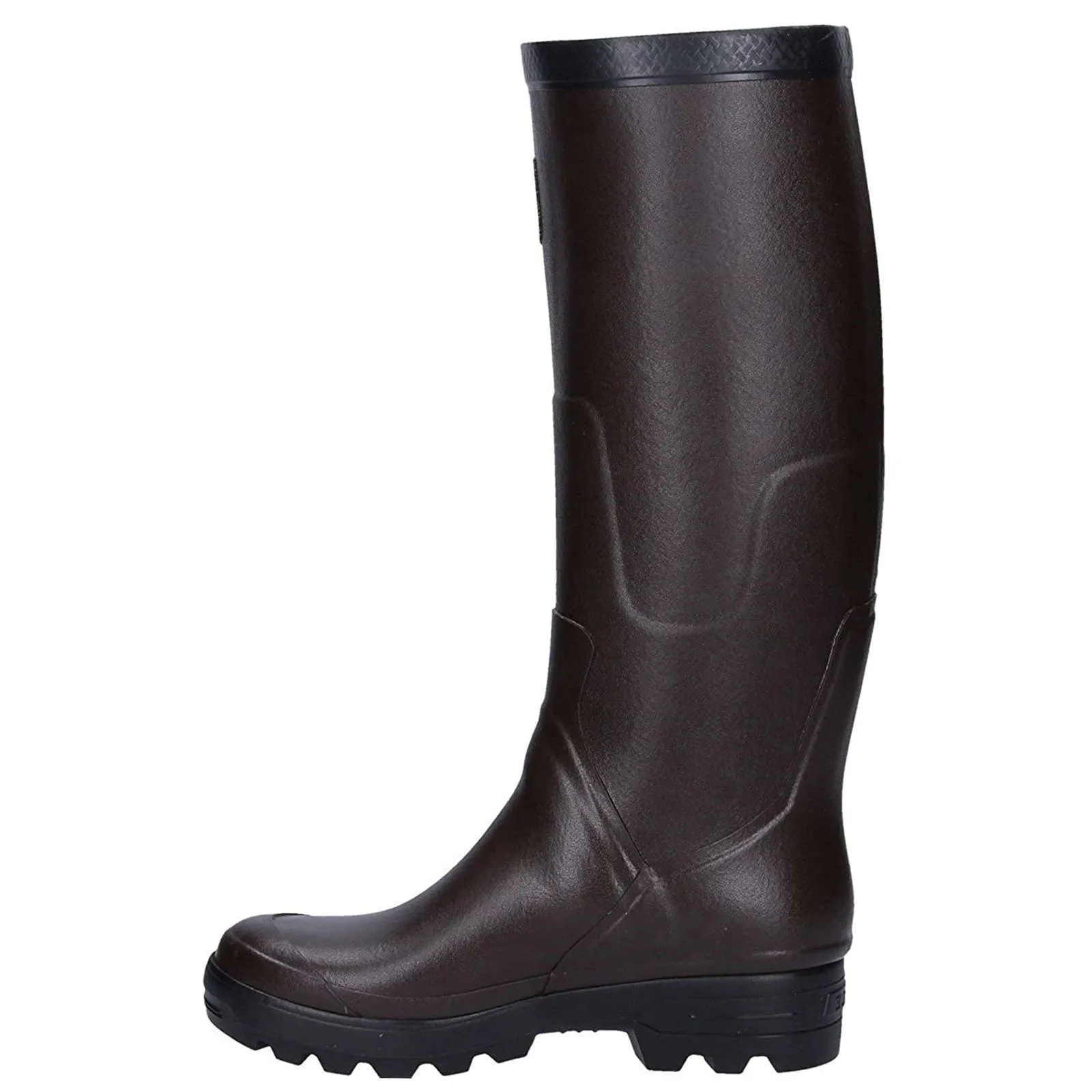 Benyl M Rubber Men's Wellington Boots