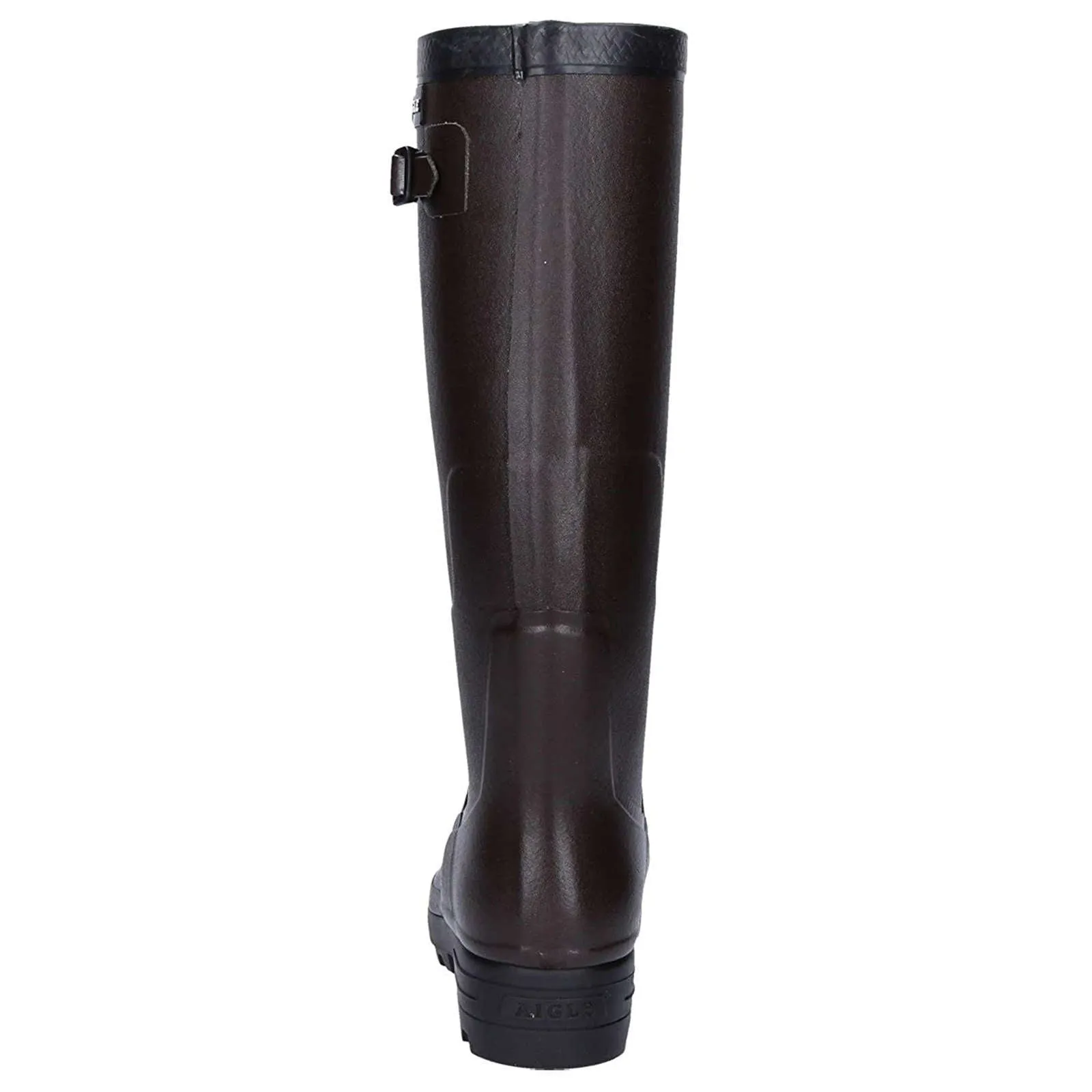 Benyl M Rubber Men's Wellington Boots