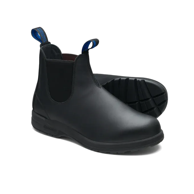 Blundstone 2241 - Winter Thermal All-Terrain Black