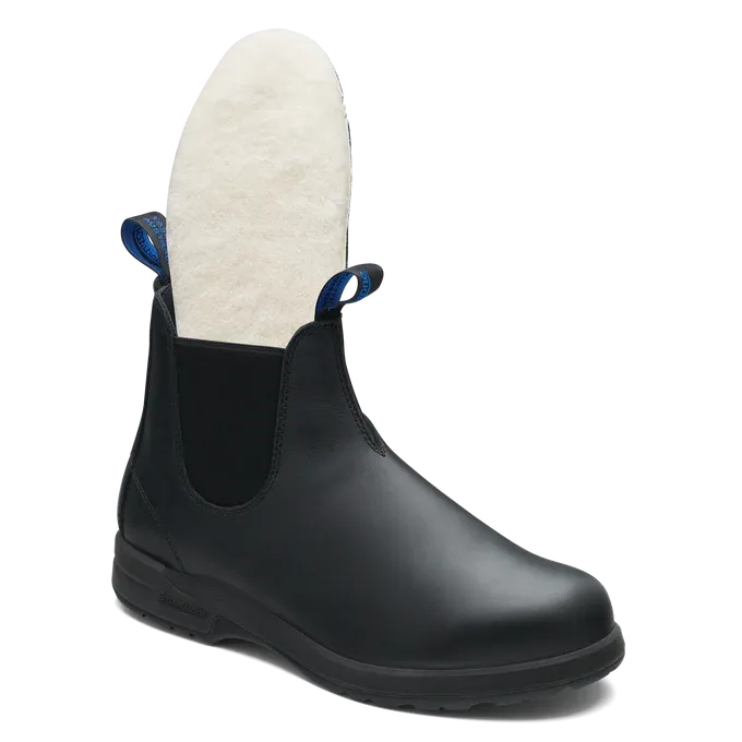 Blundstone 2241 - Winter Thermal All-Terrain Black