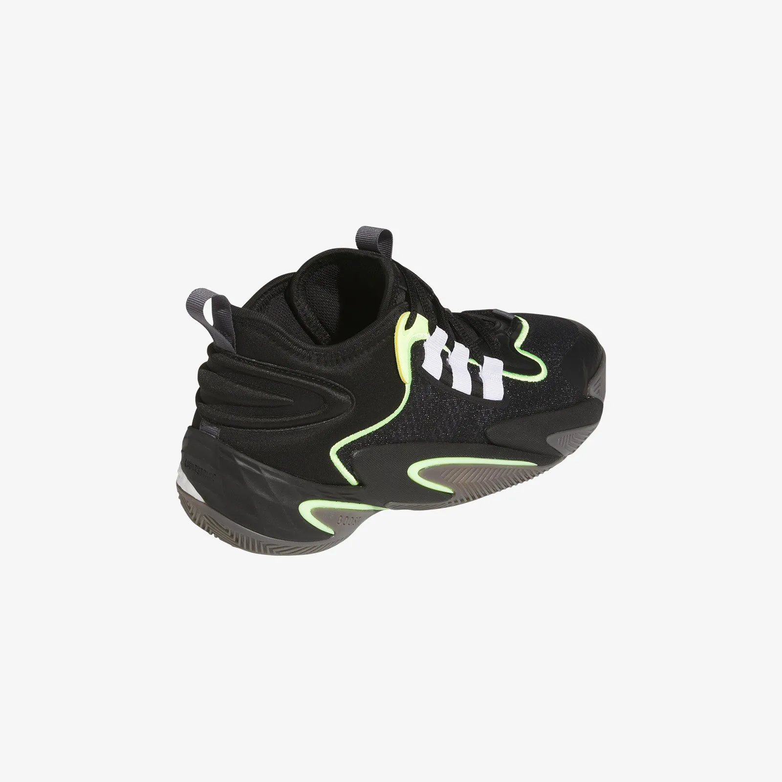 BYW Select - Black/White