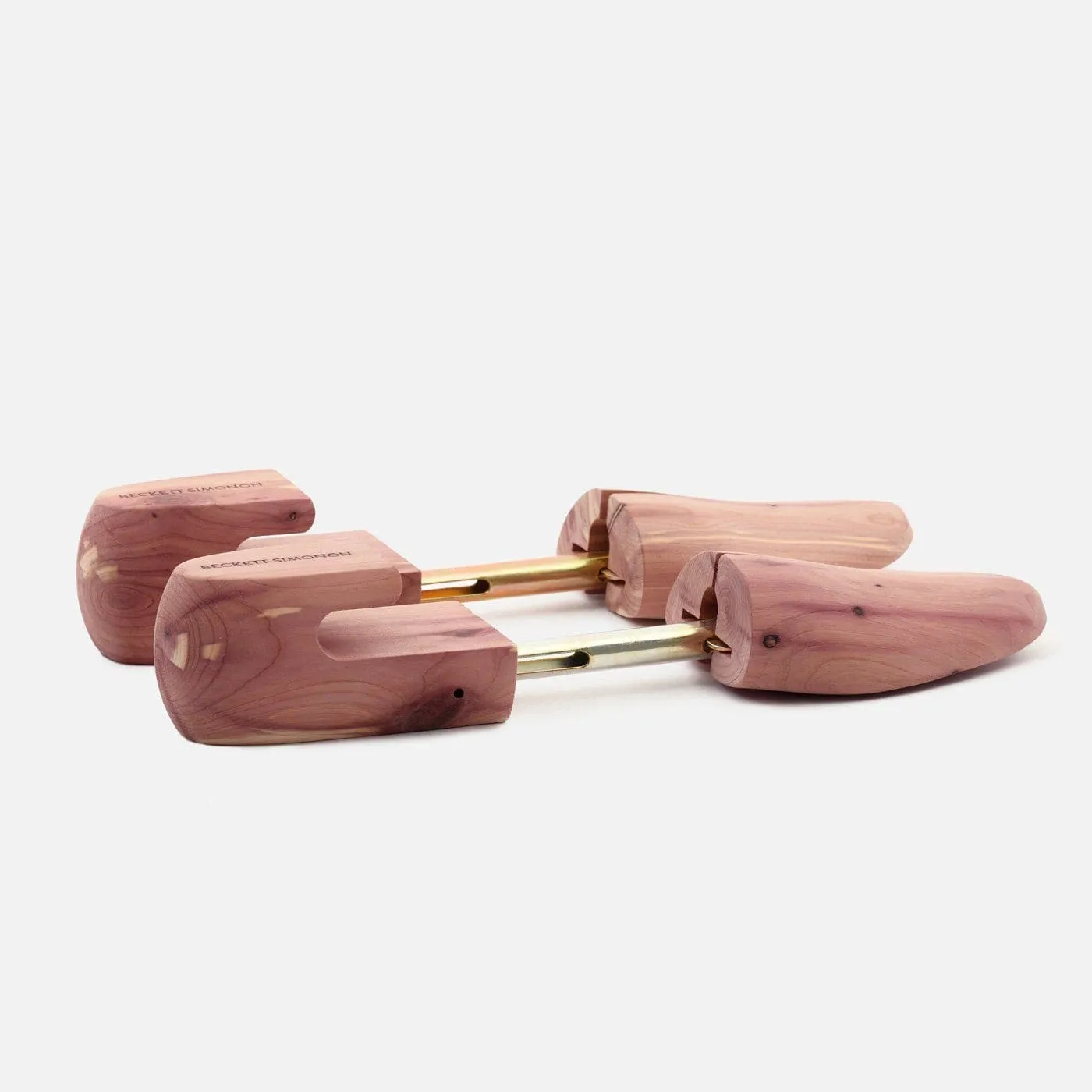 Cedar Shoe Trees