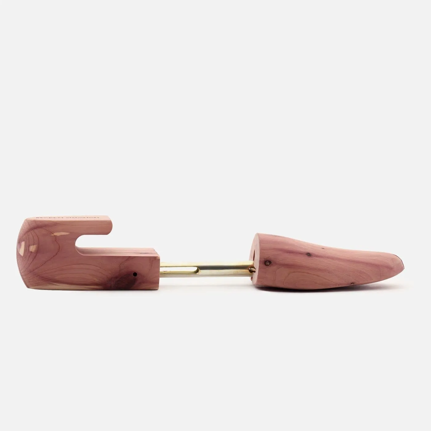 Cedar Shoe Trees