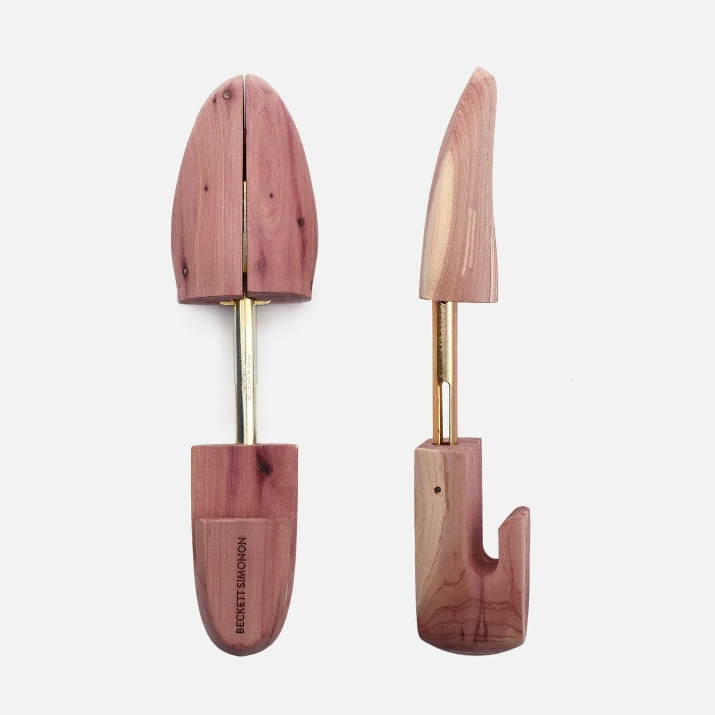 Cedar Shoe Trees