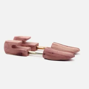 Cedar Shoe Trees