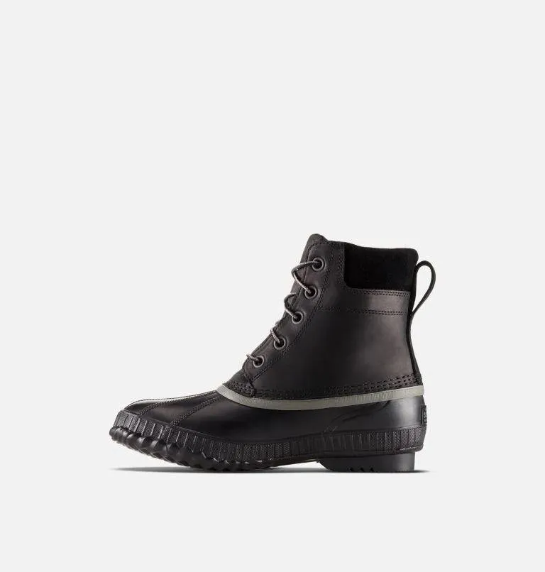 Cheyanne II Boot Men's