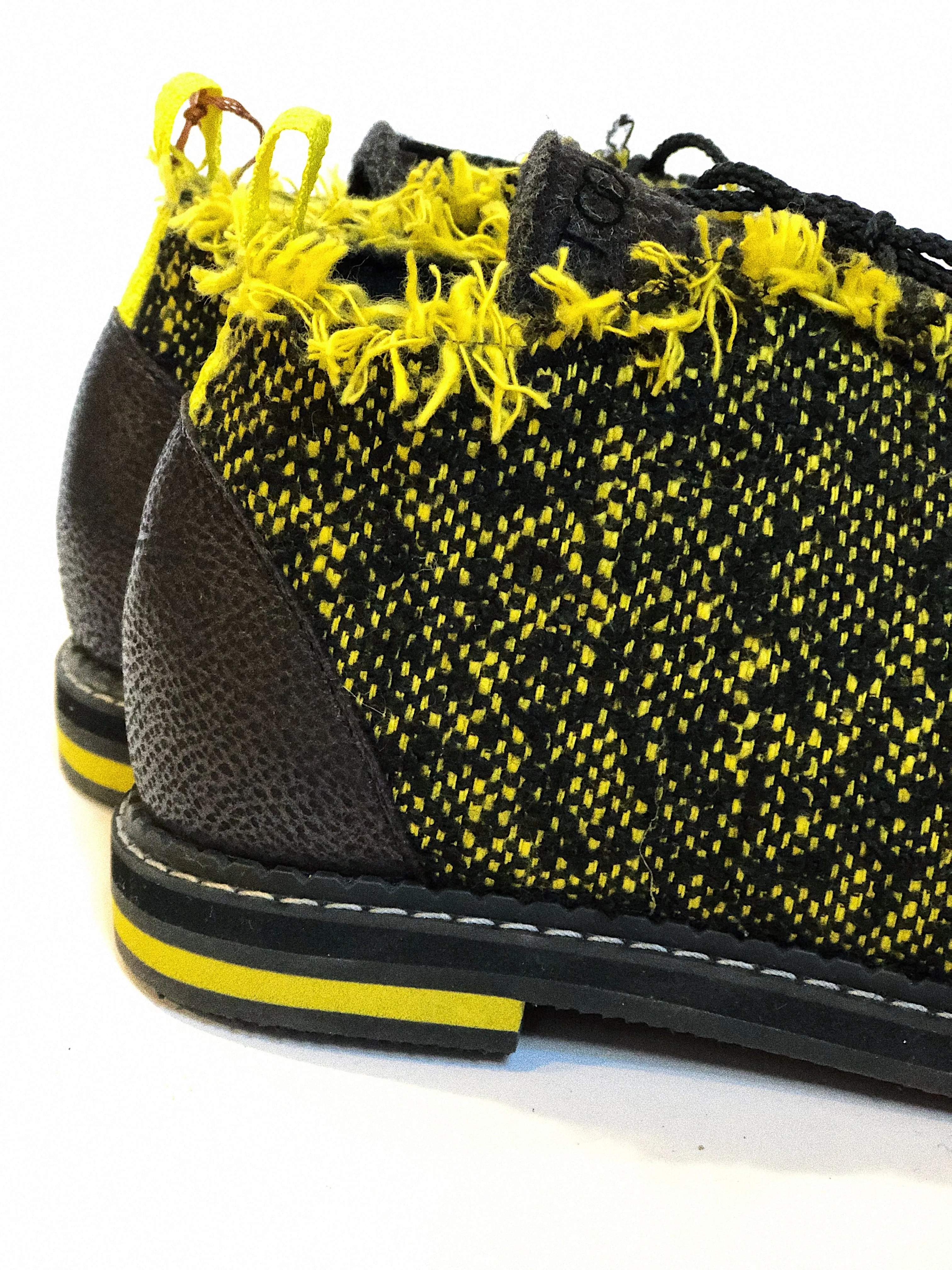 CITRON shoes