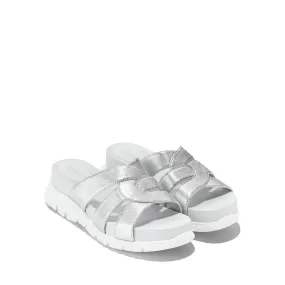 Cole Haan Zerogrand Slotted Slide    