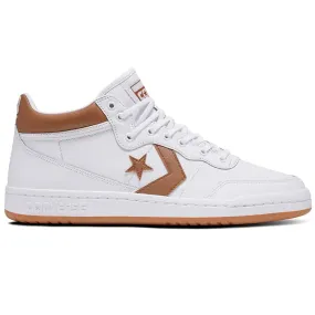 Converse CONS Fastbreak Pro Mid Skateboarding Shoe