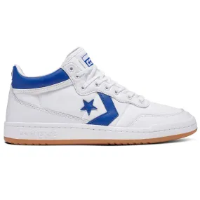 Converse CONS Fastbreak Pro Mid Skateboarding Shoe