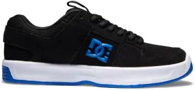 DC Lynx Zero S / Black / Royal