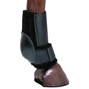 Equi-Prene Deluxe Skid Boots