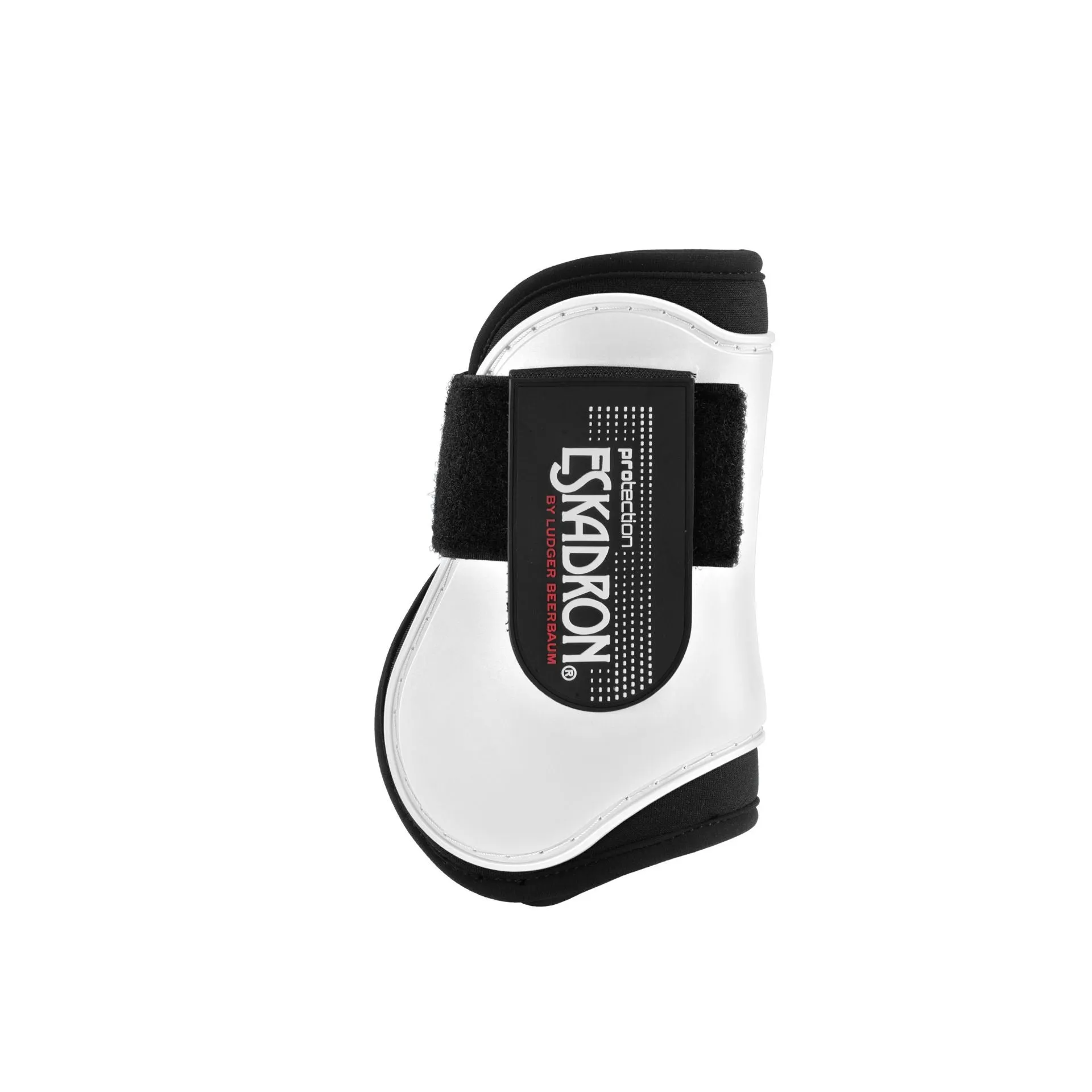 Eskadron Compact H Tendon Boots