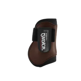 Eskadron Compact H Tendon Boots