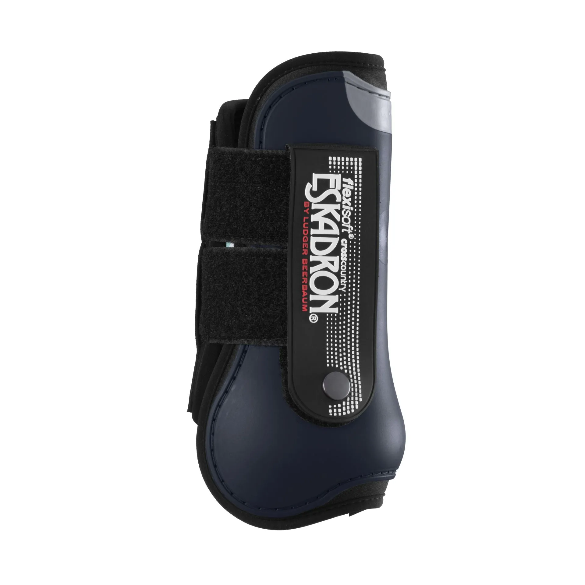 Eskadron Flexisoft Cross Country F Tendon Boots