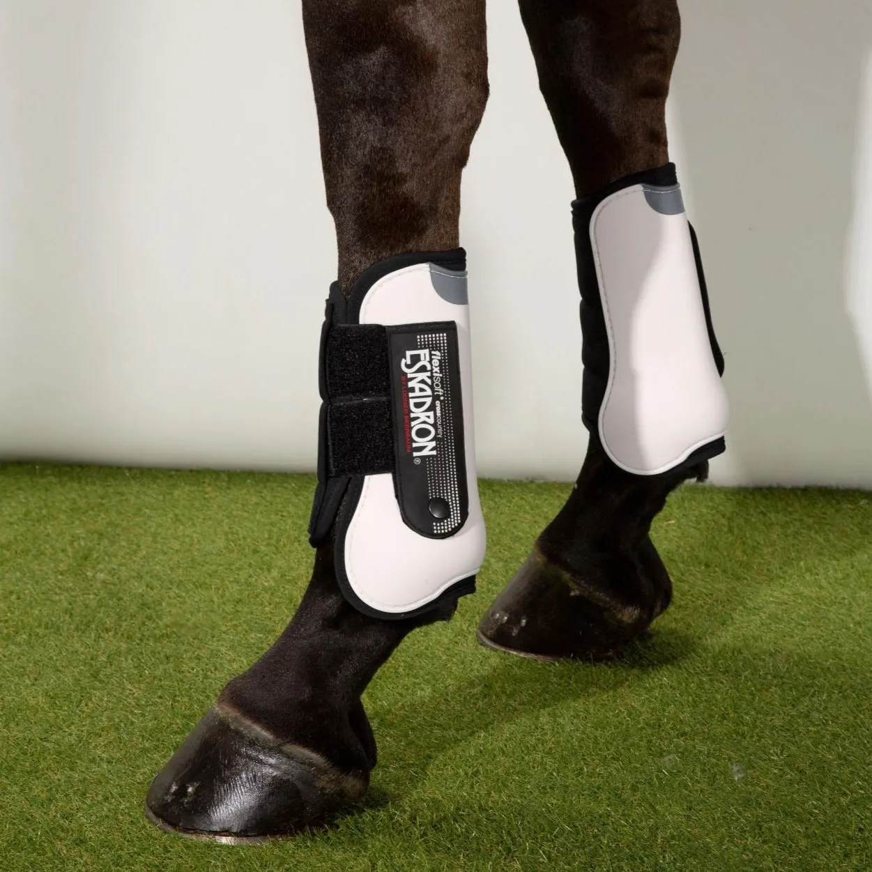 Eskadron Flexisoft Cross Country F Tendon Boots