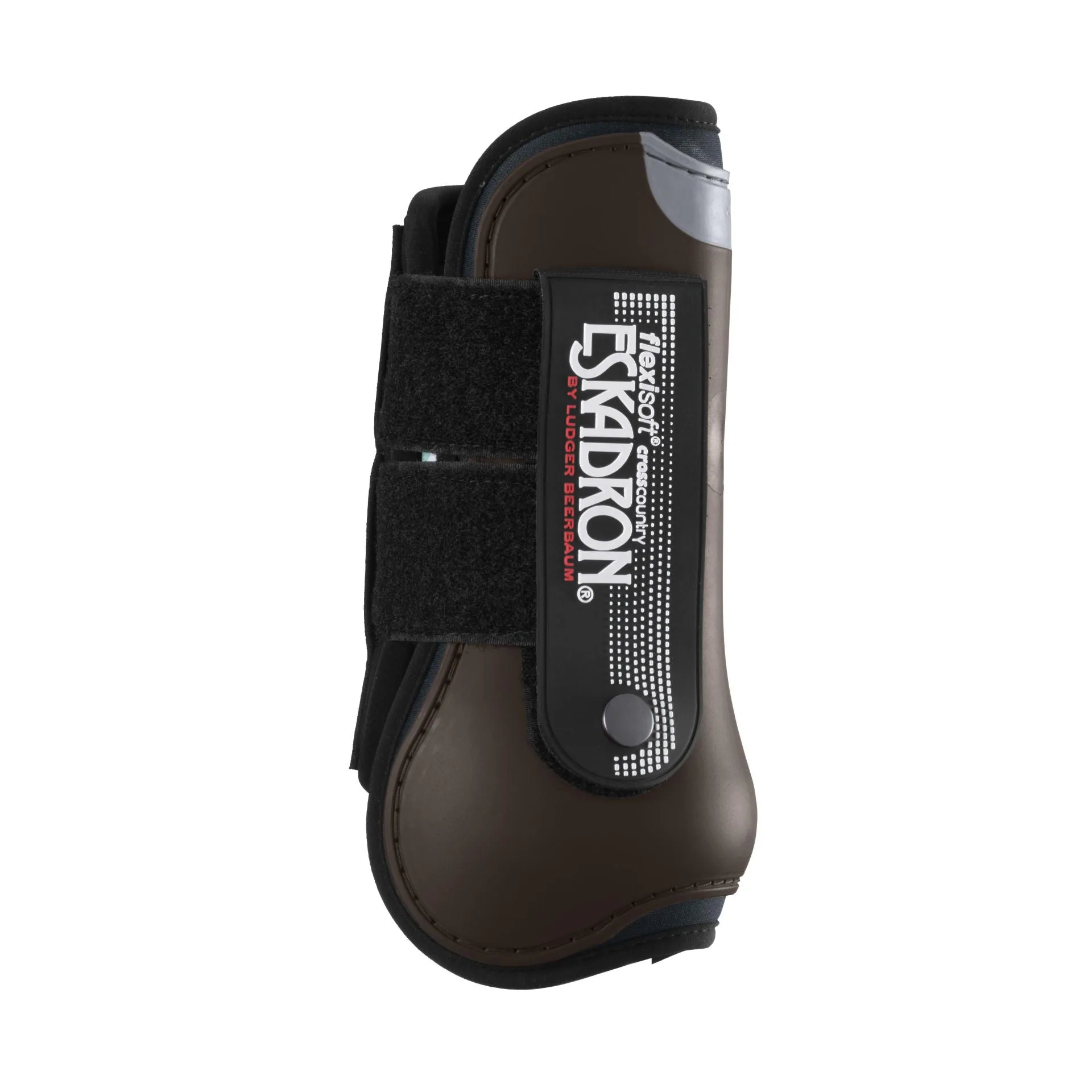 Eskadron Flexisoft Cross Country F Tendon Boots