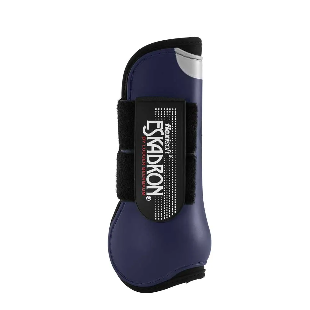 Eskadron Flexisoft F Tendon Boots