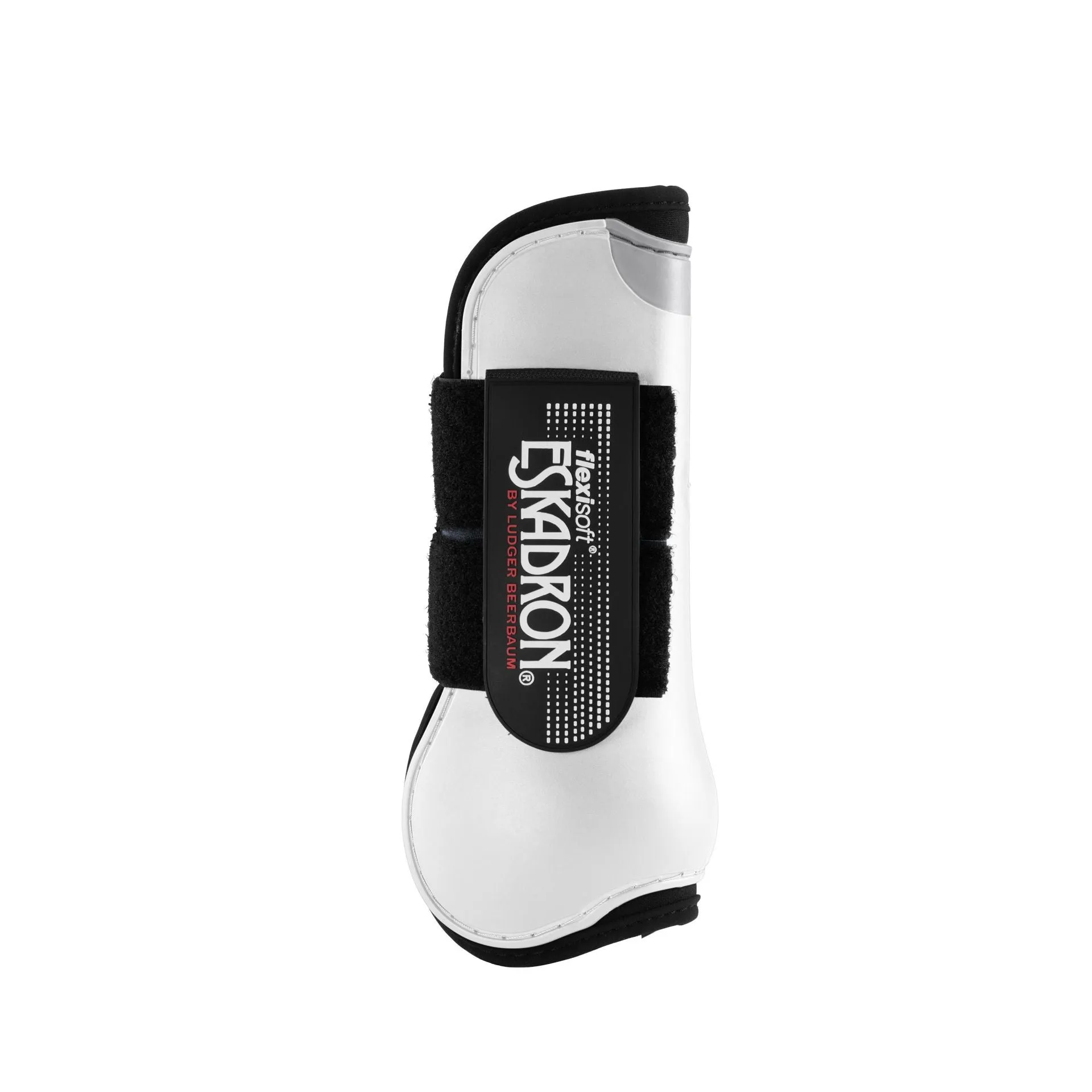 Eskadron Flexisoft F Tendon Boots