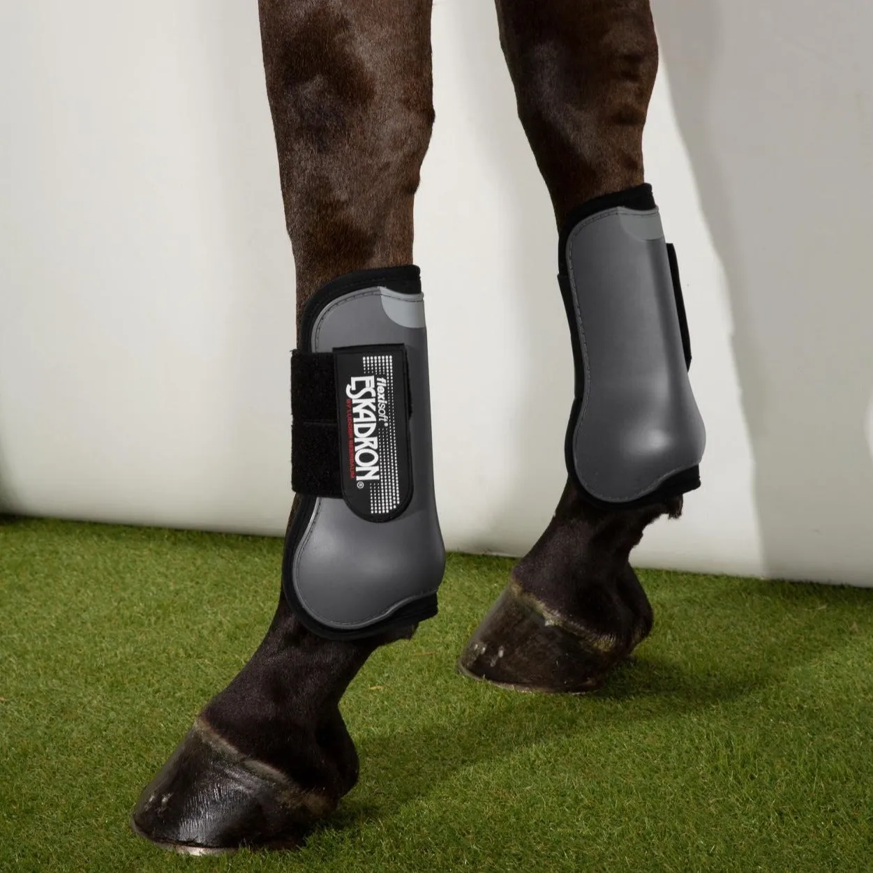 Eskadron Flexisoft F Tendon Boots